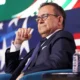 México no debe apostar a una derrota de Trump para mejorar la relación comercial con EU: Guajardo