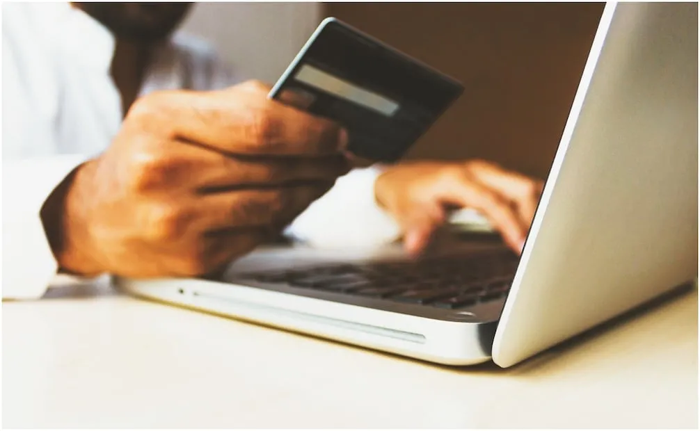 Pago digital. Foto: Pixabay