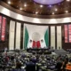 México tiene oportunidad para seguir creciendo mediante inteligencia artificial: Microsoft; supera promedio latinoamericano en adopción de IA