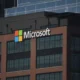 Microsoft propone retiros voluntarios a 60 mil empleados en EU, Canadá, India y Reino Unido; busca recortar costos