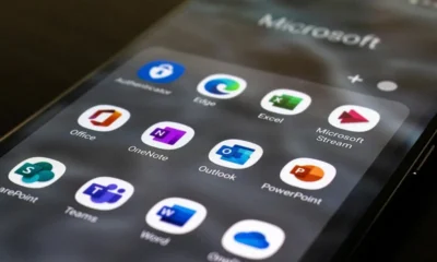Microsoft quiere controlar a los agentes de IA con estas nuevas capacidades