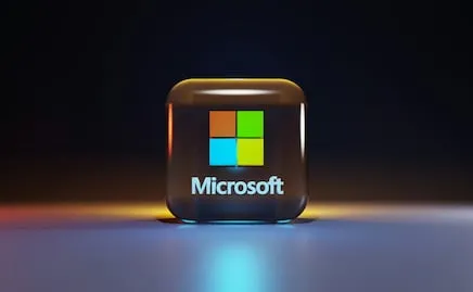 Microsoft refuerza la seguridad empresarial ante agentes autónomos de IA
