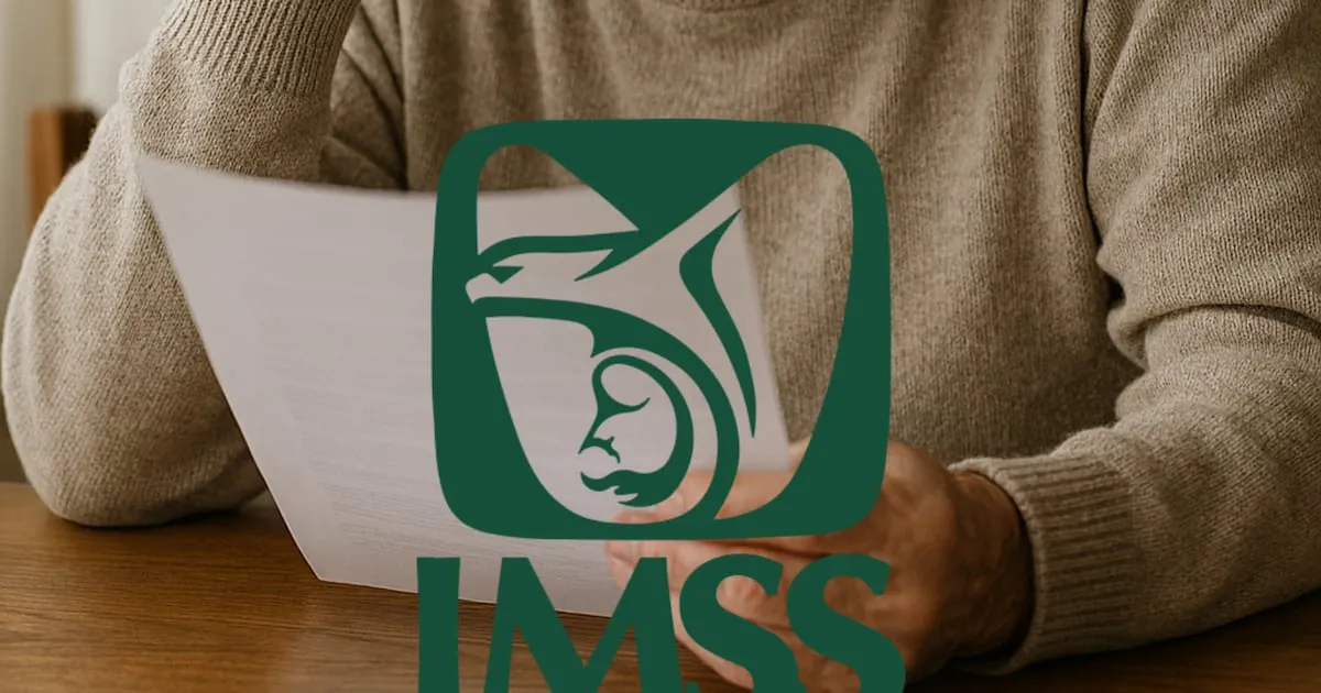 Modalidad 40 del IMSS: ¿Cómo aumentaban el pago de la pensión y cuáles son los cambios?