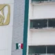 Modalidad 40: IMSS no puede impedirte cotizar con un salario más alto, advierte el IMCP