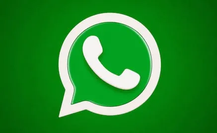 Halloween 2026; ¿cómo activar el "modo dark" en WhatsApp?