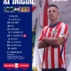 Monterrey vs Chivas EN VIVO; Sigue el MINUTO A MINUTO del partido de Liga MX