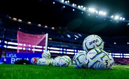 Liga MX: Horarios y canales para ver EN VIVO la jornada 14; HOY, sábado 24 de octubre