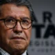 ‘Morena no meterá las manos por nadie’: Monreal pide que se aclaren presuntas irregularidades en el INE
