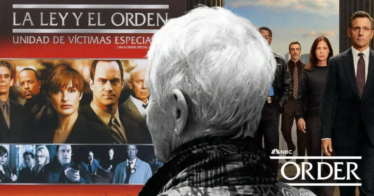 Muere con asistencia médica Barbara Barrie: ¿Qué le pasó a la actriz de ‘La ley y el orden’?