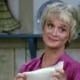 Muere Elke Sommer a los 85 años; la actriz alemana que conquistó Hollywood junto a Paul Newman y Peter Sellers