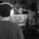Muere ‘Komanche’, streamer salvadoreño, a los 30 años en Monterrey