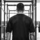 Muere Mario Torruco, atleta mexicano, tras competencia en Aruba; familia pide ayuda para repatriar su cuerpo