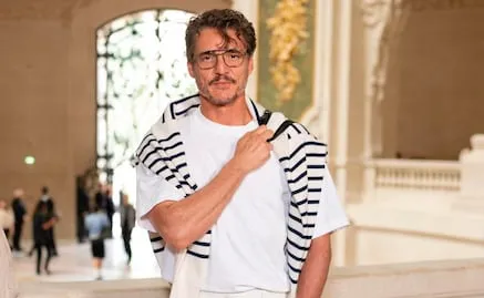Pedro Pascal se va “De Noche”… y podría ser solo para adultos