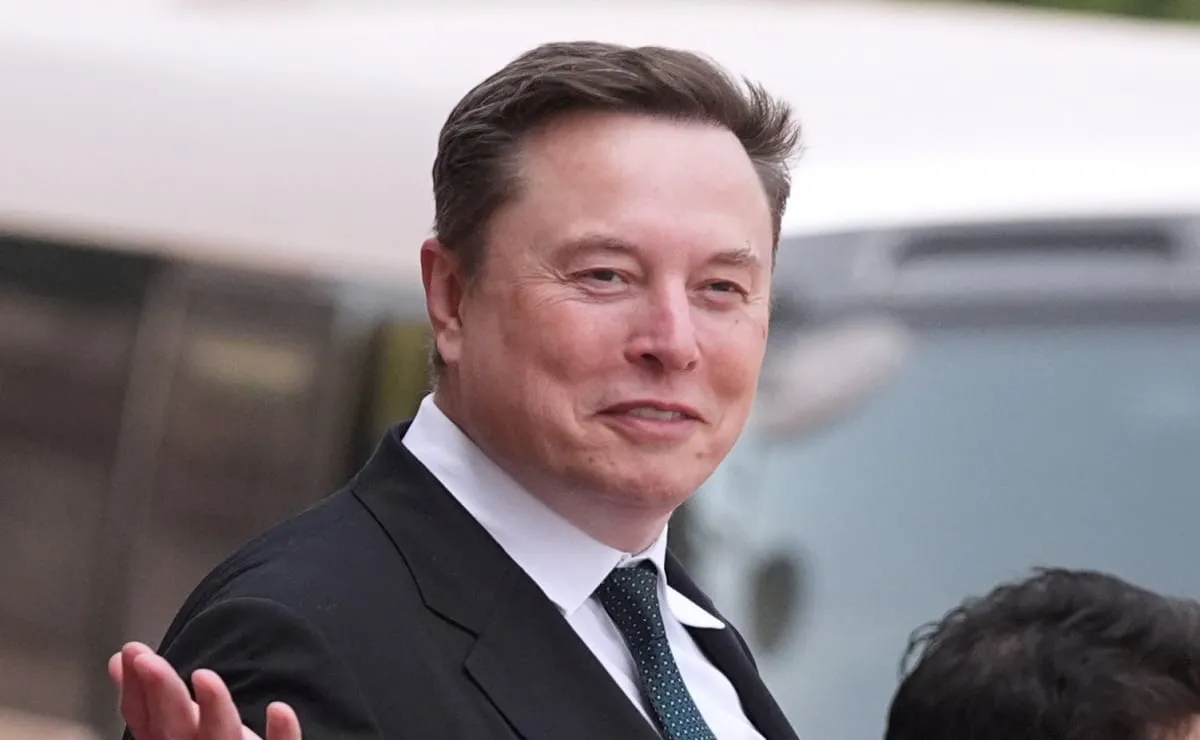 Musk ordenó una ralentización de Starlink que tomó por sorpresa a Ucrania: WSJ; medida afectó defensa ucraniana