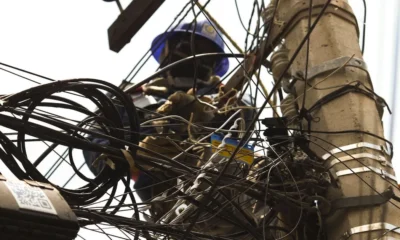Nearshoring chino llega a México: Empresas enfrentan obstáculos eléctricos para la inversión