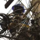 Nearshoring chino llega a México: Empresas enfrentan obstáculos eléctricos para la inversión