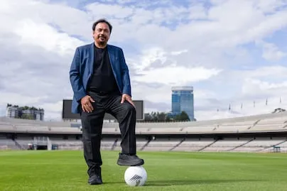 Necaxa y FC Juárez no despiertan; empatan en la Jornada 14 del Apertura 2026