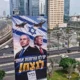 Netanyahu denuncia intentos de "robo" de primeras elecciones tras ataques de Hamas; prepara el terreno para impugnar resultados, acusa rival