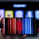 Netflix despide a mil empleados, el 6% de su plantilla; recortes afectarán áreas de tecnología y recursos humanos, reportan