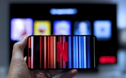 Netflix despide a mil empleados, el 6% de su plantilla; recortes afectarán áreas de tecnología y recursos humanos, reportan