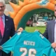 NFL; ¿Qué partidos de la Semana 6 se transmitirán por televisión abierta de México?