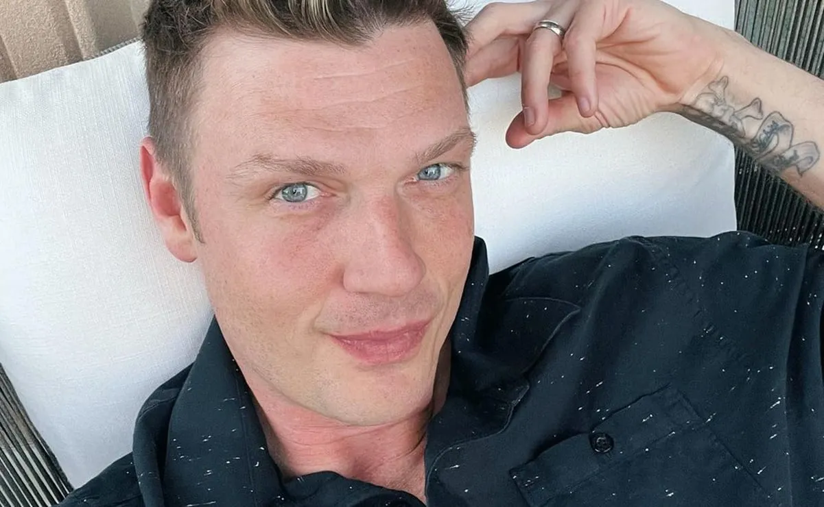 Nick Carter suma testimonios a su favor en caso por presunta agresión sexual