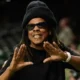 ‘Niggas in’… California: Jay Z tocará en el medio tiempo del Super Bowl 2027