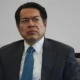 ‘No necesitamos funcionarios a modo’: Mario Delgado responde a críticas por Guadalupe Taddei