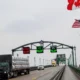 No solo es con México: Negociación entre EU y Canadá ‘cobra impulso’ y ‘están cerca’ de nuevo acuerdo
