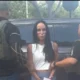 "¡No te vayas a enfermar porque no hay material!"; trabajadores del IMSS bloquean Segob y amagan con protestas cada ocho días