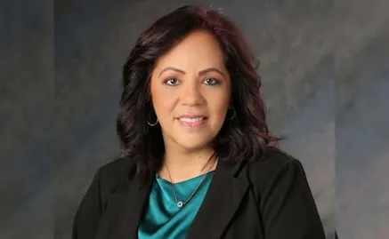 Nuevo México demanda a abogado y a contador de Epstein; los acusa de ocultar red de tráfico sexual
