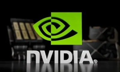 Nvidia invertirá 3 mil mdd en Meta; impulsará su modelo de IA Muse
