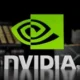 Nvidia invertirá 3 mil mdd en Meta; impulsará su modelo de IA Muse