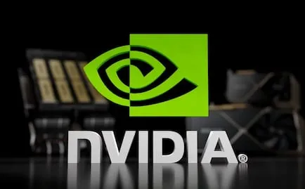 Nvidia invertirá 3 mil mdd en Meta; impulsará su modelo de IA Muse