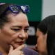 OFICIAL: Guadalupe Taddei deja de ser consejera presidenta del INE; ‘Me retiro con serenidad’