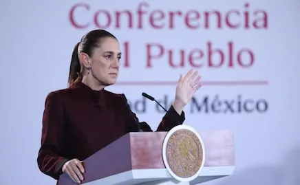 ONU nombra a Oscar Solera nuevo representante de Derechos Humanos en México; busca protección a víctimas