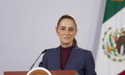 Pablo Lemus anuncia inversión de 25 mil mdp para 2 acueductos: ‘Guadalajara tendrá agua limpia’