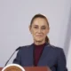 Pablo Lemus anuncia inversión de 25 mil mdp para 2 acueductos: ‘Guadalajara tendrá agua limpia’