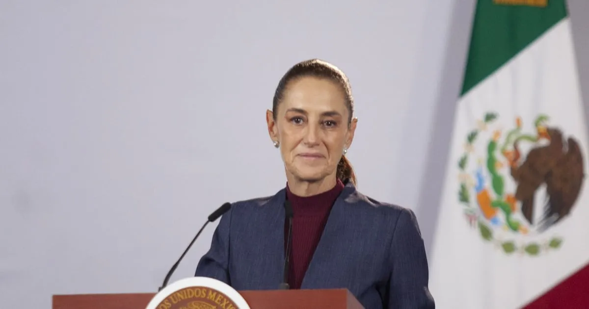 Pablo Lemus anuncia inversión de 25 mil mdp para 2 acueductos: ‘Guadalajara tendrá agua limpia’