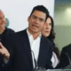 PAN lleva caso Taddei a la FGR: Exige investigar contratos y presuntos conflictos de interés en el INE