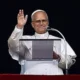 Papa León XIV mantiene gira por América Latina; Vaticano confirma viaje tras cirugía por cáncer