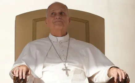 Papa León XIV mantiene gira por América Latina; Vaticano confirma viaje tras cirugía por cáncer
