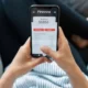 ¿Para qué sirven los tokens de IA?; así los usa ChatGPT