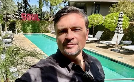 Pascal Nadaud es el quinto eliminado de "La Granja VIP" pero no el único en abandonar el juego; ¿quién más salió del reality?