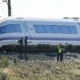 Patricia Manterola tenía previsto viajar en tren a Toledo; así reaccionó a la tragedia que sacude a España: "Mi corazón está con ustedes"