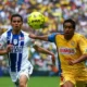 Paul Aguilar sufre accidente automovilístico: Esto sabemos del exjugador del América