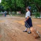 Pega cambio climático a la educación: UNICEF