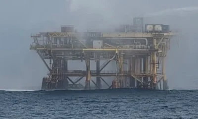 Pemex descarta bajas masivas y la reducción de los tabuladores salariales