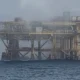 Pemex descarta bajas masivas y la reducción de los tabuladores salariales