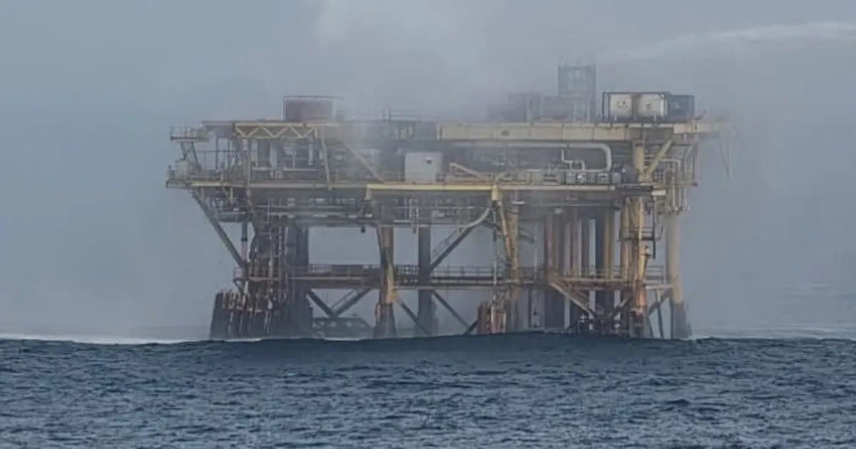 Pemex descarta bajas masivas y la reducción de los tabuladores salariales